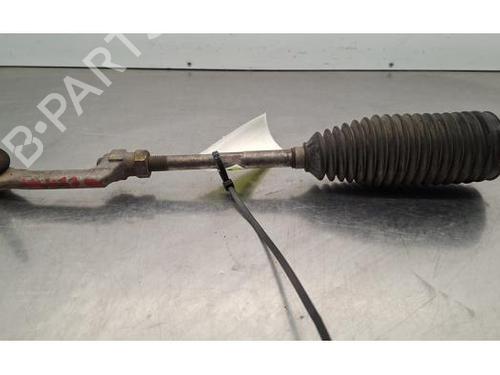 Used Other PEUGEOT 208 II (UB_, UP_, UW_, UJ_) 1.2 PureTech 100 (101 hp) 32128665