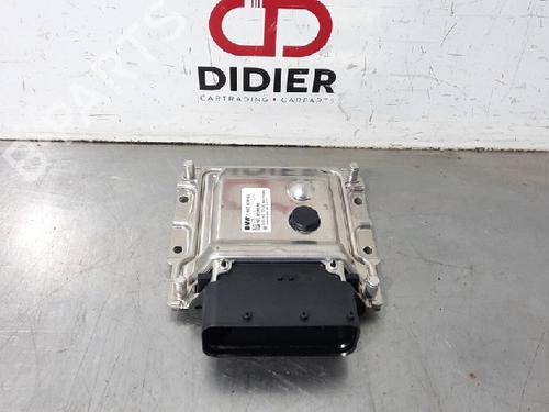Used Control unit BMW 7 (G11, G12) 740 d, Ld xDrive (320 hp) 15018702