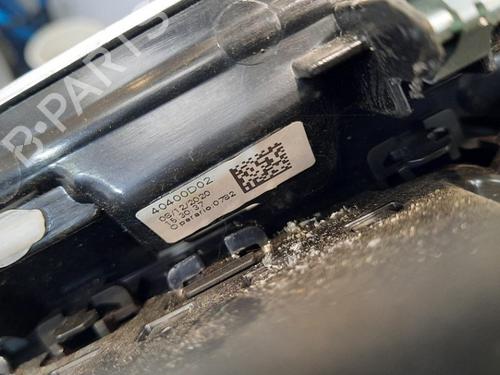 Climate control BMW X5 (G05, F95) xDrive 25 d | BP10898989I5 