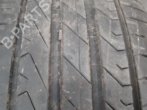 Rim JAGUAR XF II (X260) 3.0 D | BP21673099C45 