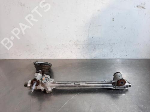 Used Steering rack PEUGEOT 108 1.0 VTi 72 (72 hp) 23588730