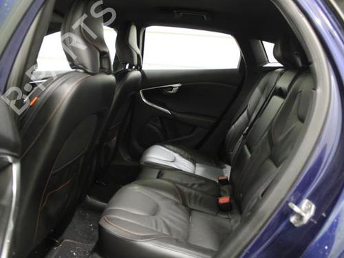 - Image 11