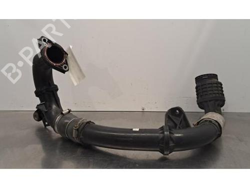 Intercooler pipe RENAULT TRAFIC III Van (FG_) 2.0 dCi 120 (FGMN) | BP32253260M127
