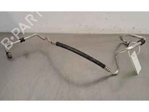AC pipe LAND ROVER RANGE ROVER SPORT II (L494) 3.0 SDV6 4x4 | BP29703645M126
