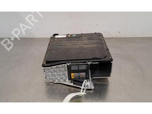 Batteri VW GOLF VIII Variant (CG5, DB5) 1.5 eTSI 5WA915107B | 5WA915107