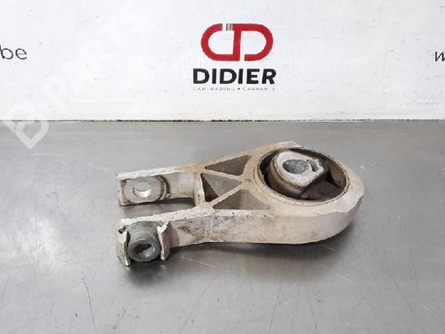 Used Engine mount Engine mount PEUGEOT BOXER Bus 2.0 BlueHDi 130 (130 hp) 10883135 10883135