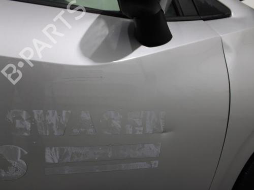 Intercooler NISSAN MICRA V (K14) 1.0 IG-T 100 | BP32161730M30 