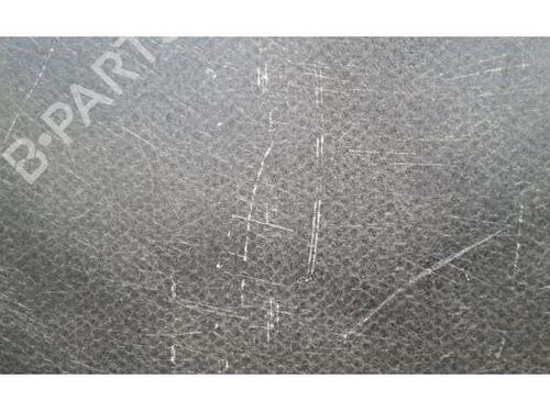 Luggage compartment floor AUDI A3 Sportback (8YA, 8YF) 35 TDI | BP32510738I33 - Image 9