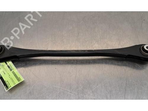 Brazo Suspension trasero derecho BMW 3 (G20, G80, G28) 318 i | BP30660018M15