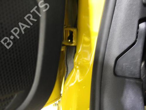 Camera PEUGEOT 208 II (UB_, UP_, UW_, UJ_) e-208 | BP23591172E14 