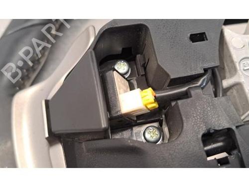 Steering wheel LEXUS RX (_L2_) 450h AWD (GYL25_, GYL26_, GYL25, GYL26, GYL25R, GYL26R) | BP33307373C49  - Image 6