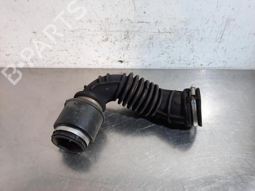 Used Pipe OPEL MOKKA / MOKKA X (J13) 1.4 4x4 (_76) (140 hp) 23637152