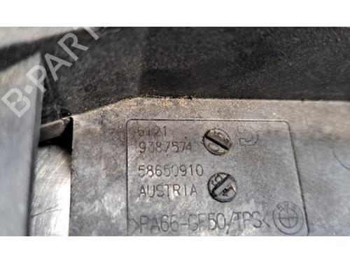 Støtte MINI MINI (F55) One | BP30810474C155