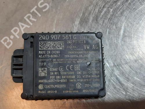 Modulo electronico VW T-ROC (A11, D11) 1.0 TSI | BP29379342M83 