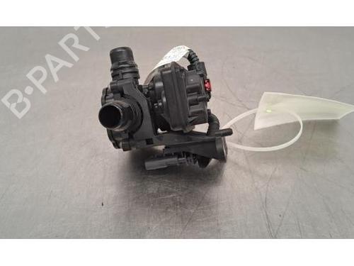 Electronic module PEUGEOT 3008 III (KA_, KB_, KC_) e-210 (KCZKZX) | BP29293703M83 