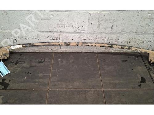 Support KIA CEED (CD) 1.6 CRDi 115 (116 hp) 32353951