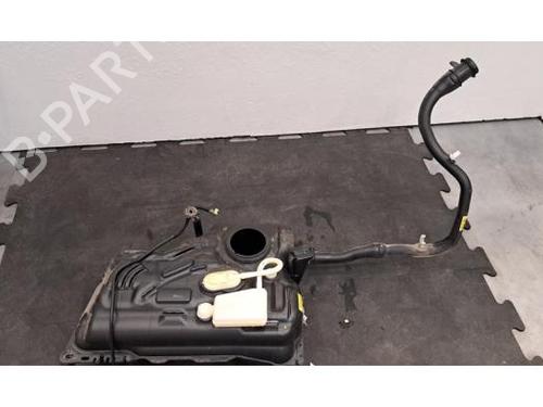 Benzintank Benzintank 39452831 39452831