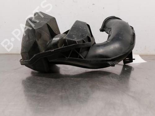 Pipe VOLVO V90 II Estate (235) D5 AWD | BP23591222M125 