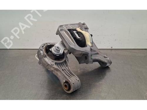 Getriebehalter CITROËN JUMPY III Van (V_) 2.0 BlueHDi 145 | BP32376381M88