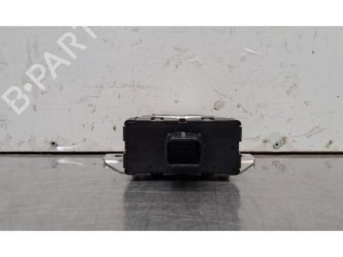 Other CHEVROLET BOLT EV | BP37162116O1 - Image 3