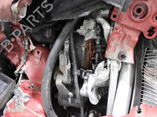 Tailgate SUZUKI SWIFT V (AZ) 1.2 Hybrid (Mild Hybrid) (A2L412) | BP35970087C6 - Image 24