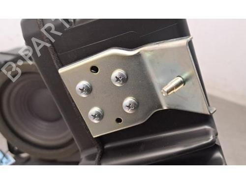 Electronic module LEXUS RX (_L2_) 450h AWD (GYL25_, GYL26_, GYL25, GYL26, GYL25R, GYL26R) | BP33307384M83  - Image 6