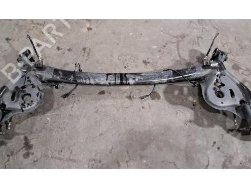 Rear axle SUZUKI S-CROSS 1.5 Hybrid (AKK415) | BP34200103M2  - Image 6