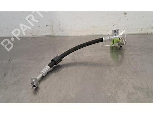 AC pipe VW ID.3 (E11, E12) Pro S | BP24378288M126 