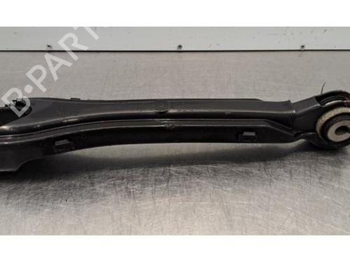 Used Left rear suspension arm Left rear suspension arm 39230385 39230385