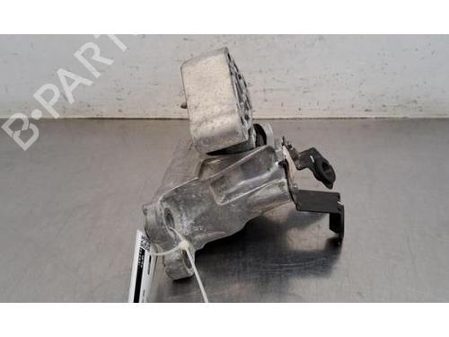 Engine mount NISSAN INTERSTAR Van (XDD) DCI 150 | BP37083070M89 - Image 2