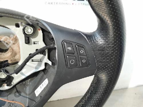 Steering wheel BMW 3 (E90) 318 d | BP10887195C49 