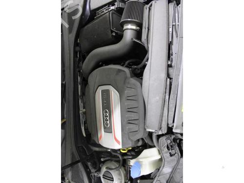 Getriebehalter AUDI A3 Limousine (8VS, 8VM) S3 quattro | BP23581212M88 