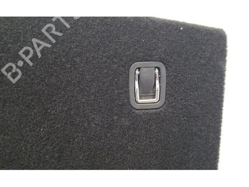 Luggage compartment floor KIA CEED (CD) 1.0 T-GDI | BP38157718I33 - Image 5