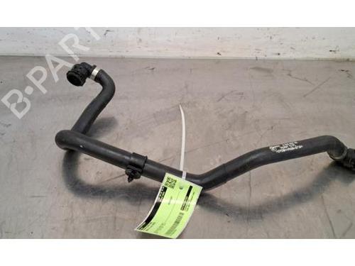 Pipe BMW iX (I20) xDrive 50 | BP24231446M125 