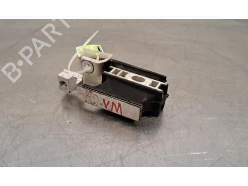 Used Support VOLVO XC60 II (246) T5 AWD (250 hp) 29600690