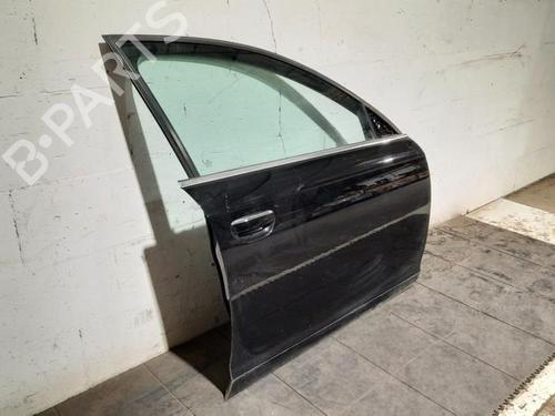 Right front door AUDI A6 C6 Avant (4F5) 2.8 FSI quattro | BP23628931C3 