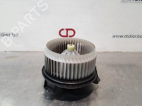 Used Heater blower motor TOYOTA VERSO (_R2_) 1.8 (ZGR21_, ZGR21R) (147 hp) 10892830