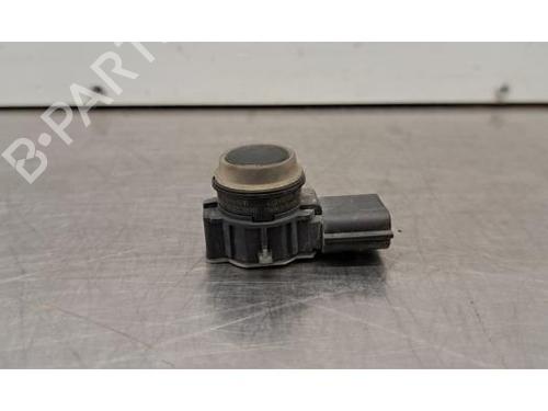 Used Electronic module Electronic module 38003645 38003645