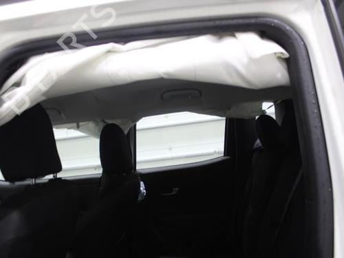 Headlight switch JEEP RENEGADE SUV (BU, B1, BV) 1.6 CRD | BP34118083I24  - Image 9