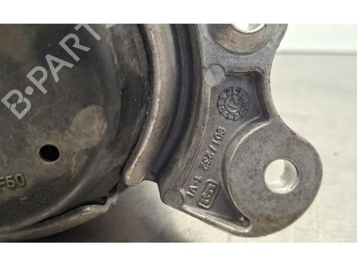 Engine mount MERCEDES-BENZ GLC (X253) 300 de 4-matic (253.911) | BP32158687M89  - Image 7