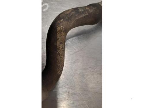 Pipe MERCEDES-BENZ GLC (X253) 220 d 4-matic (253.905, 253.903) | BP23584520M125 