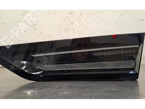 Used Right taillight Right taillight RENAULT SCENIC E-TECH PHASE I EV87 (218 hp) 40240539 40240539