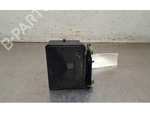 ABS pump CUPRA FORMENTOR (KM7, KMP) 1.5 TSI | BP39060498M43 - Image 3