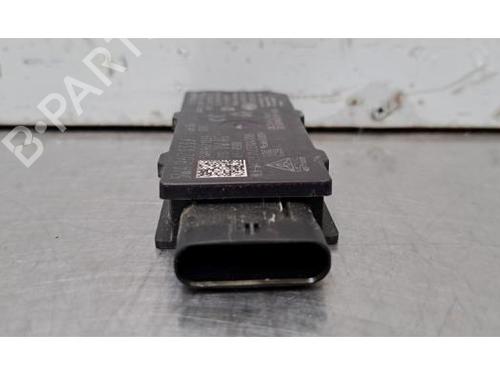 Electronic module VW ID.3 (E11, E12) Pro | BP37091643M83 - Image 3