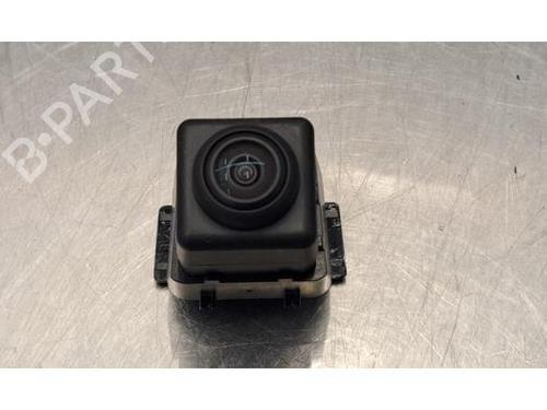 Camera DACIA DUSTER (HM_) 1.2 TCe 125 (HMMA) | BP39732465E14 - Image 7