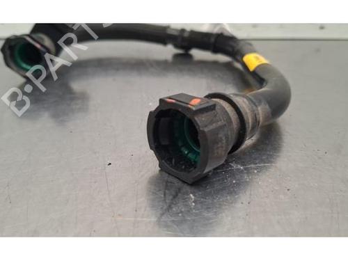 Pipe RENAULT MEGANE IV Hatchback (B9A/M/N_) 1.6 TCe 205 (B9MV) | BP39645998M125 - Image 2