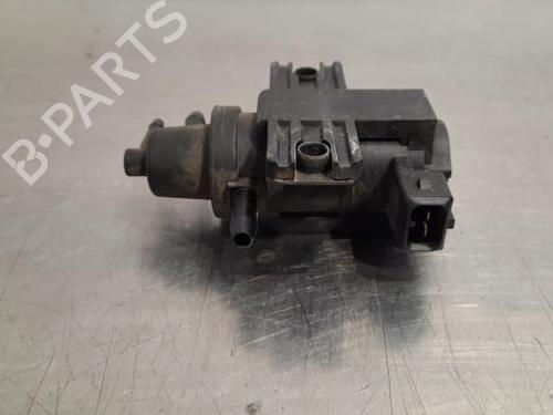 Electronic module FIAT DUCATO Van (250_) 130 Multijet 2,3 D | BP19631866M83 