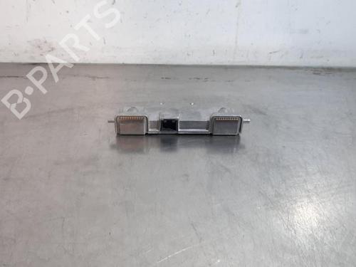 Used Camera Camera JAGUAR E-PACE (X540) 2.0 D150 (150 hp) 34254775 34254775