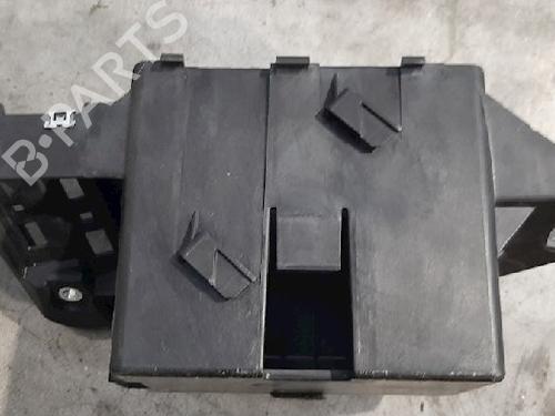 Support MERCEDES-BENZ GLA-CLASS (X156) GLA 200 CDI 4-matic (156.902) | BP15017256C155 