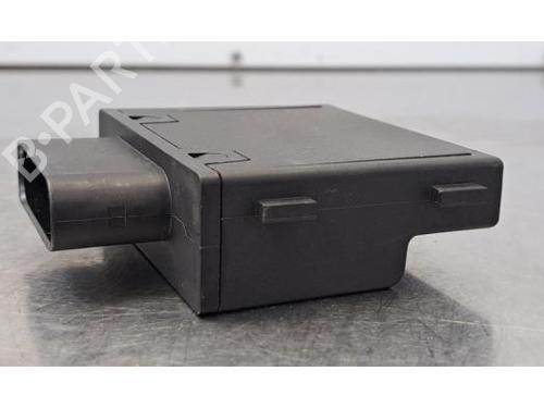 Electronic module AUDI Q5 (FYB, FYG) 2.0 TDI quattro | BP39418206M83  - Image 7